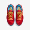 Nike Kobe 8 Protro Shanghai Fireworks