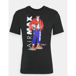 Camiseta manga corta