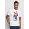 Camiseta manga corta