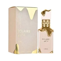 LATTAFA Eclaire | 100ML