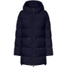 Ecoalf Marangu Jacket storm-blue