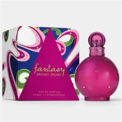 BRITNEY SPEARS  Fantasy | 100ML