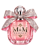 Perfumería