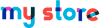 Xloqsea