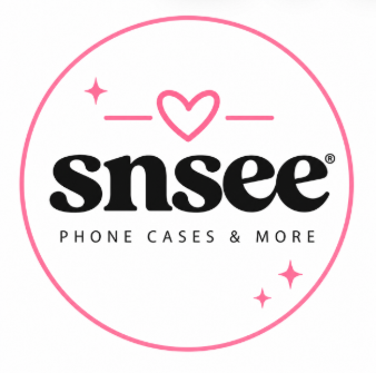 SNSEE