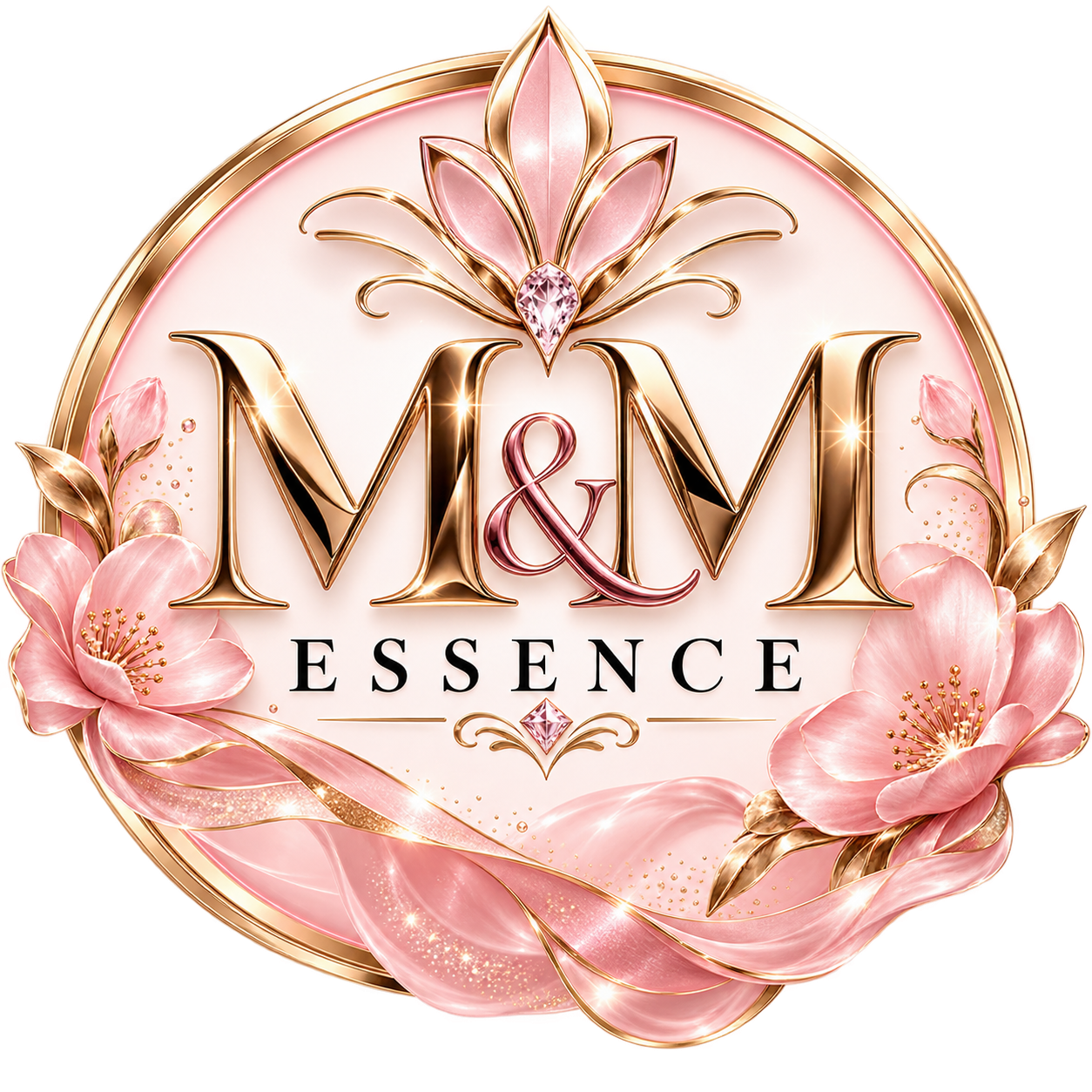 M&M ESSENCE